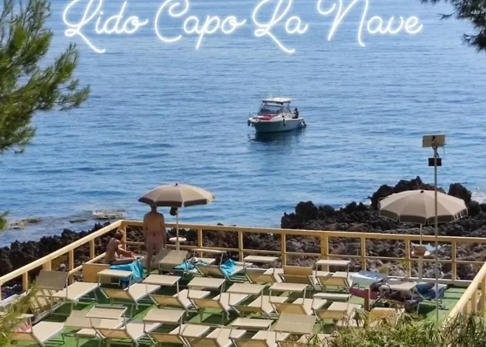 Tenuta Palmieri Only Adult Bed & Breakfast 4*