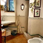 Tenuta Palmieri Only Adult 3*