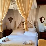 Tenuta Palmieri Only Adult Oda ve Kahvaltı