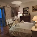 Oda ve Kahvaltı Tenuta Palmieri Only Adult 3*