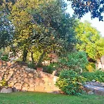 Tenuta Palmieri Only Adult 3*