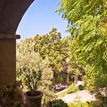 Tenuta Palmieri Only Adult 3* Maratea