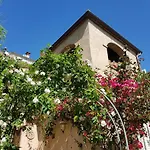 Tenuta Palmieri Only Adult Maratea