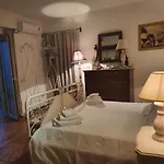 Oda ve Kahvaltı Tenuta Palmieri Only Adult Maratea