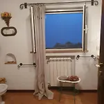 Tenuta Palmieri Only Adult Oda ve Kahvaltı