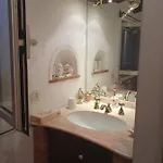 Tenuta Palmieri Only Adult Oda ve Kahvaltı 3*