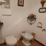Tenuta Palmieri Only Adult Maratea