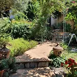 Tenuta Palmieri Only Adult Oda ve Kahvaltı