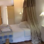 Tenuta Palmieri Only Adult 3* Maratea