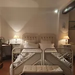 Tenuta Palmieri Only Adult 3* Maratea