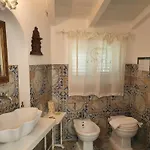 Tenuta Palmieri Only Adult Oda ve Kahvaltı 3*