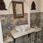 Oda ve Kahvaltı Tenuta Palmieri Only Adult 3*