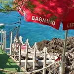 Oda ve Kahvaltı Tenuta Palmieri Only Adult