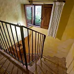 Tenuta Palmieri Only Adult Oda ve Kahvaltı 3*