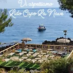 Tenuta Palmieri Only Adult Oda ve Kahvaltı 3*