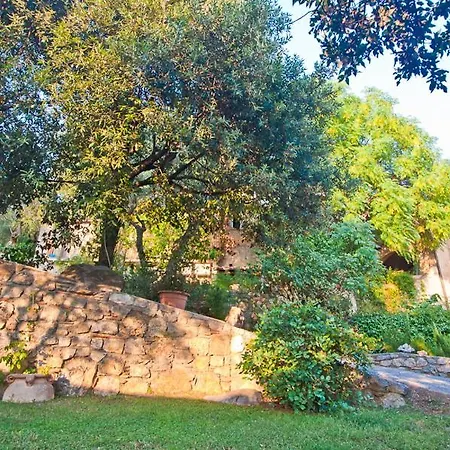 Tenuta Palmieri Only Adult 3*