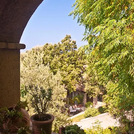 Tenuta Palmieri Only Adult 3* ماراتييا