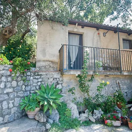 Tenuta Palmieri Only Adult Bed & Breakfast