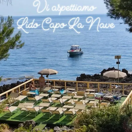 Tenuta Palmieri Only Adult B&B 3*