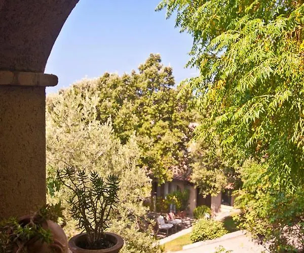 Tenuta Palmieri Only Adult 3* Maratea